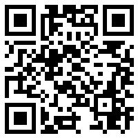QR Code for Xb84gjNtiUBaYDGC2ChDcknm96ZcUXCp3M