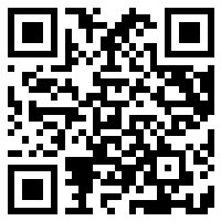 QR Code for Xb85BLTmJuynVwhC3B6jLgzv7codcgZ5Md