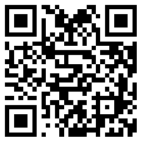 QR Code for Xb85DCcrdq4BCmGny4c2LEGVuCdZayPFTf