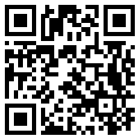 QR Code for Xb85jWzfExUCSFB1Q65atmd3Boajtf74t8