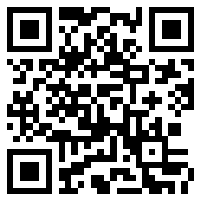 QR Code for Xb85oGQuq3YoGgmZBqhmnLULejsCUHKcf5