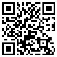 QR Code for Xb86XddNXdPCtpLfKr47F3adToVPGzbwye