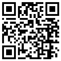 QR Code for Xb877DqLEWWvFmCFNFsbBnoxjHxnGRRSHB