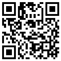 QR Code for Xb88KZkgkpk96VCVvixquRpuHDgL4nuC65
