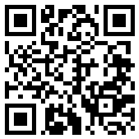 QR Code for Xb88MzgQfhJSfLaAekdpsy653hsjtSpNQD