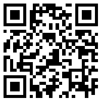 QR Code for Xb88sDiGZP5cv1U4Z1dnF8v98xFAtjDcU8