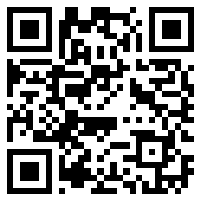 QR Code for Xb89L2VCgx66GkvRXFCzQL2CouELFSziJa