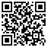 QR Code for Xb89imhofbfoeeRS7hPyNEX9fRTLqfsS33