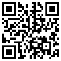 QR Code for Xb89mXP7fYzz7vsiEZ4D4eiG4bsbnxJBNA