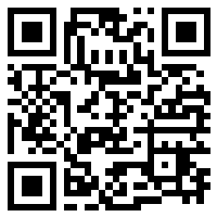 QR Code for Xb8A3N7cJBgBLrg11ertVRD8k7DsD3e1dC