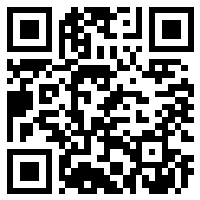 QR Code for Xb8A6vCeeq2m9QFKWhQbJuLEmnLixtxQea