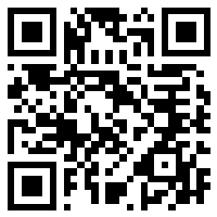 QR Code for Xb8ADdKWL3Wvfinaup6JQy113iApuiJdrT
