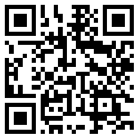 QR Code for Xb8ASzkKfoDHYHY5EYC7Kp8aK957Exd2Xm
