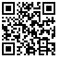 QR Code for Xb8At2uaczJMSBKU2eqheP3TKn1NBuJjon