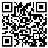 QR Code for Xb8BnRNBAC2or6CK59dqQH9KAM9AALdaT8