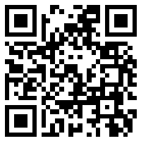 QR Code for Xb8BoVTzetjDjcW7GC359SASAJEVcQCoqW