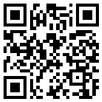 QR Code for Xb8Bx9NAtFa6aboYD1z1ALS2rtWDxQnofT