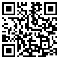 QR Code for Xb8CGQXqofVVUvpFbJyaThKmjSSpMWuCD9