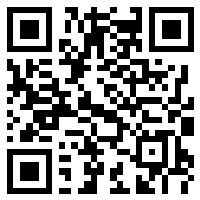 QR Code for Xb8CKJmLsJnEL5jCx2u98W2WwCJJf22oZK