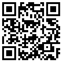 QR Code for Xb8CMj1PqmNau57NcpetSysNbuXbzGvaSe