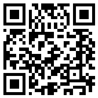 QR Code for Xb8CNjByRdTPYYqpsVp9CZie3Vt8GDKXQb