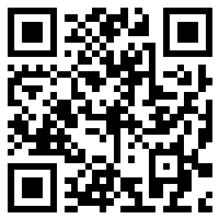 QR Code for Xb8CQrH2txxt8Th4SQWFGFBQrdQHT61PHK