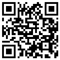 QR Code for Xb8CSCQa4KoC8C16qkb8gGbrahLAuuxVMb