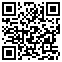 QR Code for Xb8CZSAuxSUACrkhdnHWq5VbVr8sGechdU