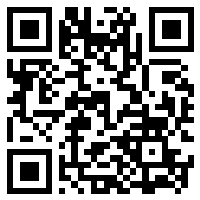 QR Code for Xb8CaZCvimd1775EMG399NGSU4ThxSsJM6