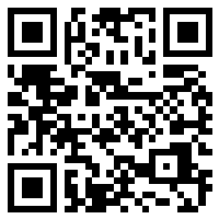QR Code for Xb8Ch2Wpr6S6w3EYLa6XFQnAS1bZvYvJw4