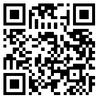 QR Code for Xb8CyZRTc6GDkmGba3qxKtMEPXshuyRAgw