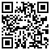 QR Code for Xb8D4rEcuk4xHjqzg2HPLcTdDzTXWSpcPf