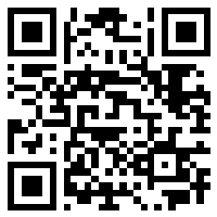 QR Code for Xb8D6H6YMoaUB4FtBSVCkQTM3HDbFCnFHS