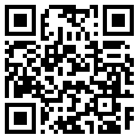 QR Code for Xb8DNUqDUa4fq9k2TRmWxErvDcZP1tXGiF