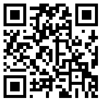 QR Code for Xb8DPg9L91zrPPaLCFRXEVJkEMYUA3phfd