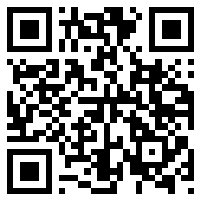 QR Code for Xb8EAEXzoPNTweKCobtVBmRbnXVKLessL4