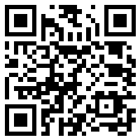QR Code for Xb8EGb7G9feiD4te1L2bYH4PKyQpyerXAg