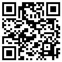 QR Code for Xb8EVRmWZXf9LFNdoB86yKi2CHTodjczRu