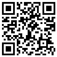 QR Code for Xb8Er8MgbtWGCH1bAx9Kbhka13fpEmHVnc