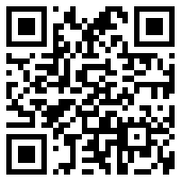 QR Code for Xb8F1tPVuSecYfNn6b7iedNPYH4kzbms46