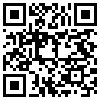 QR Code for Xb8FQuK727aChEuQPhtuiY8aKUNXLbPD9F