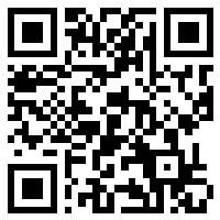 QR Code for Xb8FSP98PcqkAkLqP6EpY7icVTiJwSmsHp