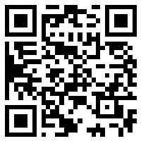 QR Code for Xb8FnF1ZZmBcEGLPxFHGV2vD6royTHjRDL