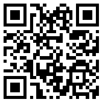 QR Code for Xb8FouDZjvcWsibbFTb137miXPQpEVp9sB
