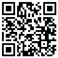 QR Code for Xb8G1x4f35T55j5RNwfix61kZDeMnTFdKB