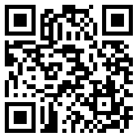 QR Code for Xb8G7BKYi5sr2uLNfmcJsH2fWZ7cXaryyw