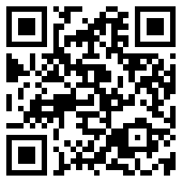 QR Code for Xb8GEK2nuA7T2fMUphBQBzmarwhewNwcR8