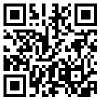 QR Code for Xb8Ge9QVP5ocD6JE1qEYxg8cfWc8mcdvCM