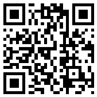 QR Code for Xb8Gh12JpAwPe4vCcborm8nCvwswoKKKXK