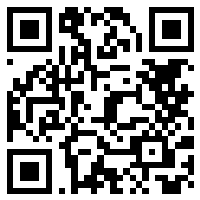 QR Code for Xb8GnuAbpmqeCEUHD9eiAXrSLoQsgyymsP